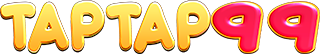 TAPTAP99